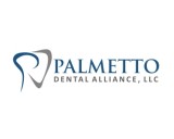 https://www.logocontest.com/public/logoimage/1374526888Palmetto Dental Alliance.jpg